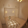 Отель Moriel Seaside Homes Suites, фото 6