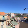 Отель Nice Booking - Arson Port Balcon, фото 1
