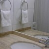 Отель Apart Hotel Bossa Suites, фото 4