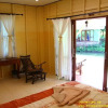 Отель Kohmak Riverside Resort, фото 1