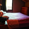 Отель Bioagriturismo Casa Essenia, фото 2