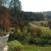 Отель La Motte B&B, фото 1