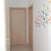 Отель La Casa Delle Farfalle, фото 7