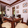 Отель Ban Talay Khaw O9 - 3 Beds, фото 22