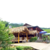 Отель Anh Duc Homestay, фото 22