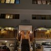 Отель Bonderosa Lodge, фото 1