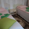 Отель Holiday Home Stranda Center, фото 10
