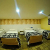 Отель Caruaru Pallace Hotel, фото 4