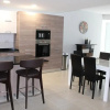 Отель Hal-Saghtrija D7 - Quaint Suites, фото 14