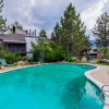 Отель Sherwin Villas F-57, фото 10
