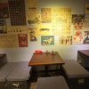 Отель Beijing MC Town Hostel, фото 7
