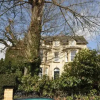 Отель Bryncoed Guest House, фото 10