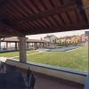 Отель Borgo la Casa, фото 9