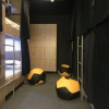 Хостел Yellow Park, фото 6