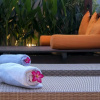 Отель Arimanu Guest House, фото 14