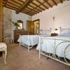 Отель Villa Al Mennucci, фото 2