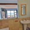 Отель Oyster Bay Beach Lodge, фото 7