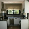 Отель Montseny Suites & Apartments, фото 11