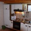 Отель Ferienwohnungen Meyer, фото 10