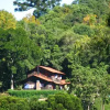 Отель Hospedaria Villa Costaneira, фото 12
