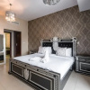 Отель Maison Privee - Amwaj, фото 11