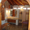 Отель Hosteria Termas del Challao, фото 5