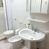 Отель Residenza Rivabella, фото 8