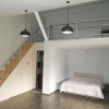 Отель Studio On Kostava 56, фото 3