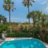 Отель Casa Verde at Destin Pointe, фото 7