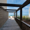Отель Origins At Seahaven 1211 - One Bedroom Condo, фото 28