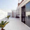 Отель Panoramic Suite Luxury Center - Plaza Cataluña, фото 7
