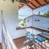 Отель Casa na Praia Mole, фото 18