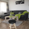 Отель Ferienhaus Alea, фото 8