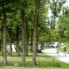 Отель Mobil Home Camping La Perle Fourneaux, фото 10