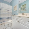 Отель Texas Tides at Kokomo Cove - 1030160 - 3 Br home by RedAwning, фото 8
