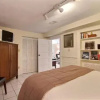 Отель Hip Savannah Pad, фото 4