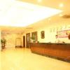 Отель Baining Hotel, фото 4