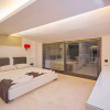 Отель Villa Unlimited, фото 6