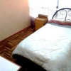 Отель D'Selby Homestay, фото 4