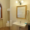 Отель B&B Villa Giulia, фото 7