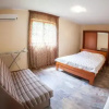 Отель Apartment Bambo Tre Sorrele, фото 4