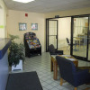 Отель Budget Host Inn Sandusky, фото 10