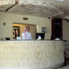 Отель Jeddah Palace, фото 2
