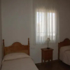 Отель Apartamentos Velasco, фото 2