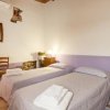 Отель B&B Monte Lora, фото 5