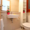 Отель ARENDA Pino Alto Holiday Home Martin 15, фото 7