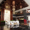 Отель Nanzhugong Hotel, фото 10