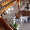 Отель Hostal La Neu, фото 5
