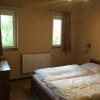 Отель Aurora Panzió, фото 5