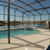 Отель Ov1586 - Crescent Lakes - 7 Bed 4 Baths Villa, фото 4